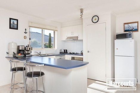 Property photo of 23 Elisa Place Hastings VIC 3915