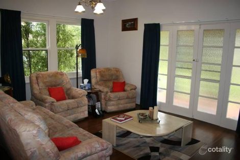 Property photo of 9 Edward Street Rochester VIC 3561