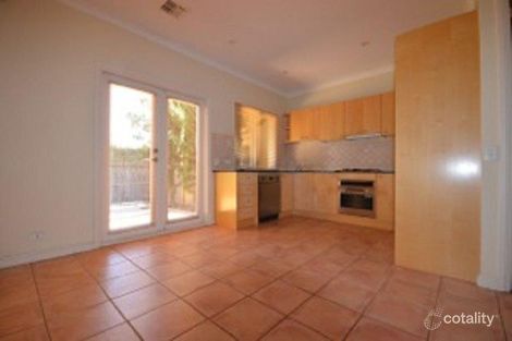 Property photo of 3B Riddell Parade Elsternwick VIC 3185
