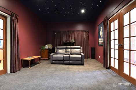 Property photo of 200 Horwood Road Swan View WA 6056