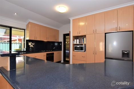Property photo of 200 Horwood Road Swan View WA 6056