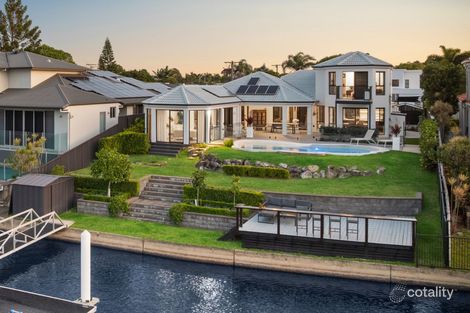 Property photo of 112 Sunbird Chase Parrearra QLD 4575