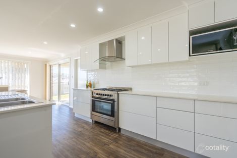 Property photo of 29 Dimboola Way Orange NSW 2800