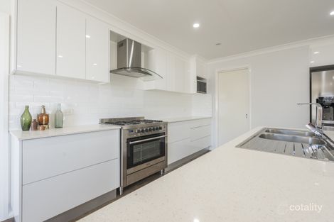 Property photo of 29 Dimboola Way Orange NSW 2800
