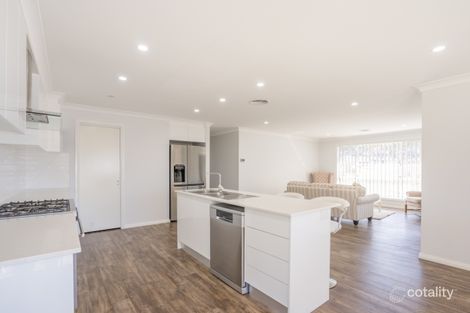 Property photo of 29 Dimboola Way Orange NSW 2800