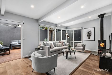 Property photo of 1 Comas Road Beaumaris VIC 3193