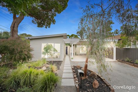 Property photo of 1 Comas Road Beaumaris VIC 3193