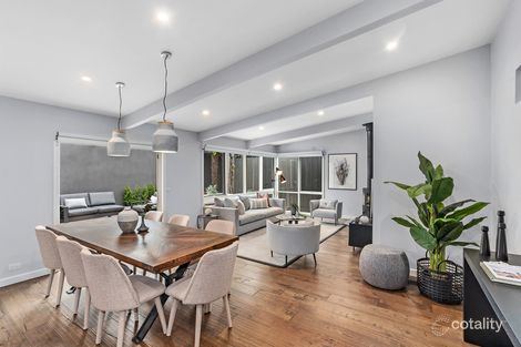 Property photo of 1 Comas Road Beaumaris VIC 3193