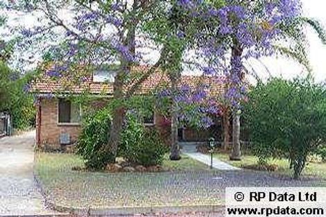 21 Maurice St, Embleton, WA 6062