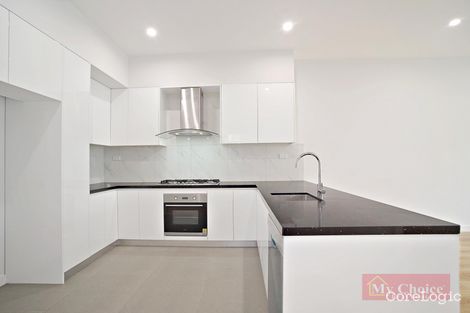 Property photo of 9A Goyder Street Austral NSW 2179