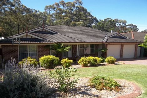 Property photo of 22 Moore Road Oakdale NSW 2570