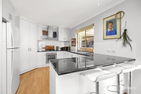 Property photo of 18 Coromandel Drive McCracken SA 5211
