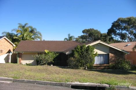 18 Pendant Pde, Killarney Vale, NSW 2261