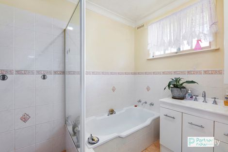 Property photo of 15 Edith Street West Tamworth NSW 2340