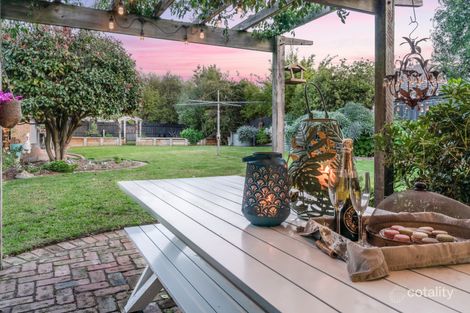 18 Edward St, Langwarrin, VIC 3910