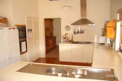 Property photo of 4/23 Hammond Road Claremont WA 6010