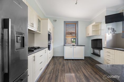 Property photo of 16 McLachlan Street Orange NSW 2800