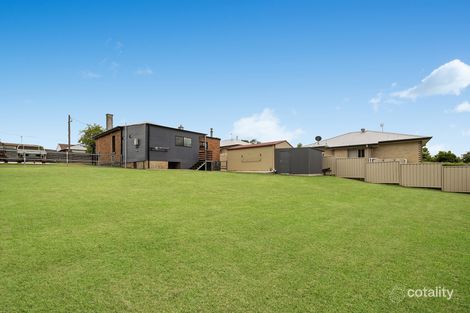 Property photo of 16 McLachlan Street Orange NSW 2800
