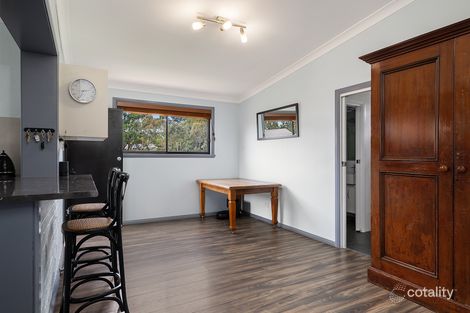 Property photo of 16 McLachlan Street Orange NSW 2800
