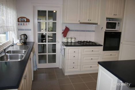 Property photo of 9 Edward Street Rochester VIC 3561