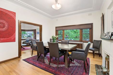 Property photo of 32 Bennett Parade Kew East VIC 3102