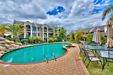 Property photo of 37/62 Moondine Drive Wembley WA 6014