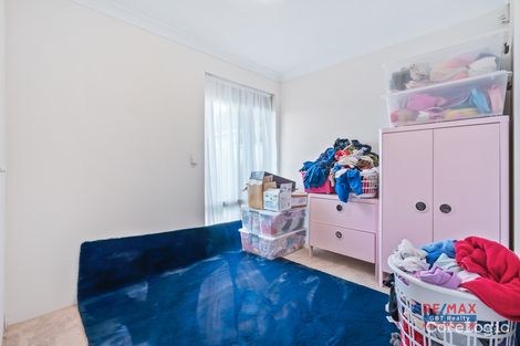 Property photo of 12 Telstar Drive Morley WA 6062