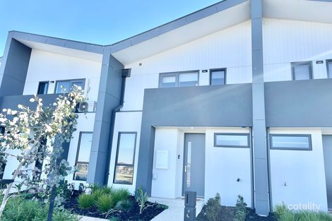 5 Tomah Way, Truganina, VIC 3029
