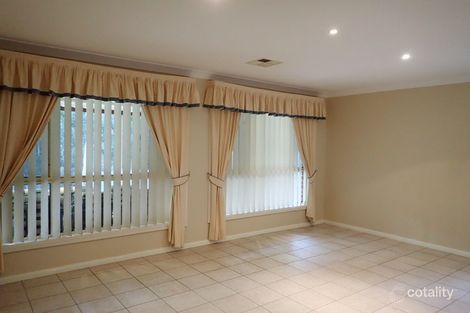 Property photo of 22 Moore Road Oakdale NSW 2570