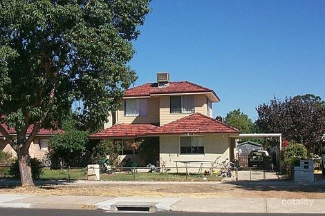 Property photo of 210 Epsom Avenue Belmont WA 6104