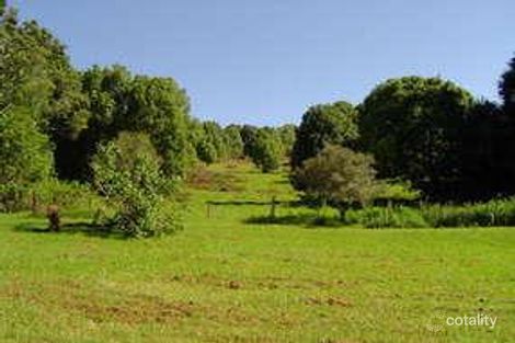 Property photo of 1571 Eltham Road Teven NSW 2478