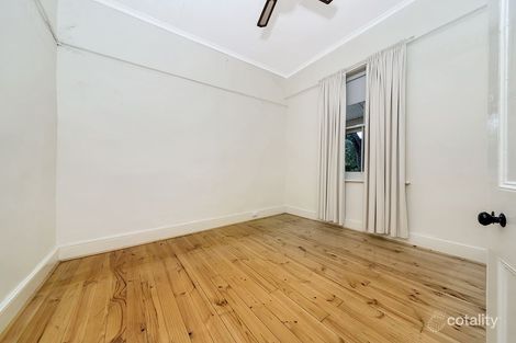 Property photo of 9 Torrens Road Riverton SA 5412