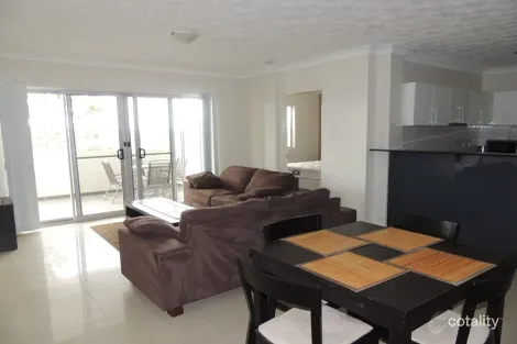 Property photo of 14 Le Grand Street Macgregor QLD 4109