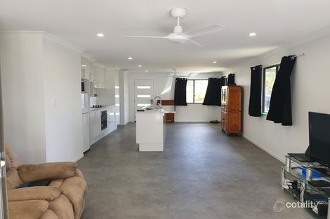 Property photo of 14 Aquitania Court Cooloola Cove QLD 4580