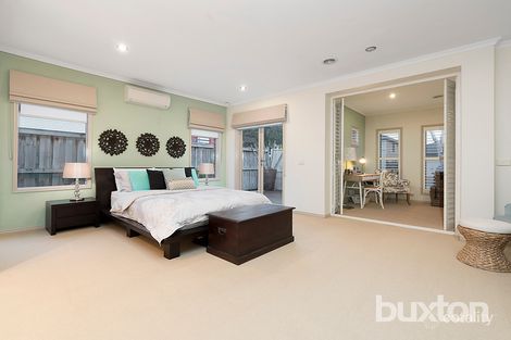Property photo of 8 Chris Court Keysborough VIC 3173
