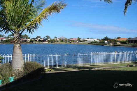 Property photo of 24 Royal Palm Drive Steiglitz QLD 4207