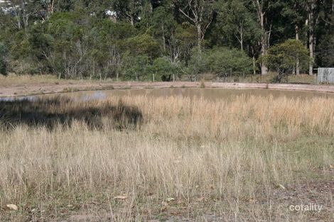 109 Ira Buckby Rd, Warner, QLD 4500