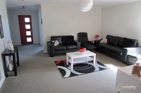 Property photo of 13 Doolin Close Grovedale VIC 3216