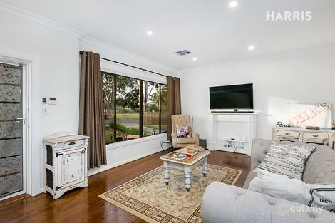 Property photo of 3 Tilley Court Marion SA 5043