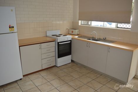 2/15 Duke St, Stuart Park, NT 0820