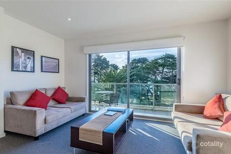 Property photo of 441/2-3 The Esplanade Cowes VIC 3922