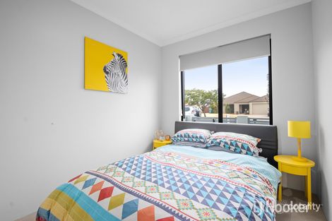 Property photo of 11B Constellation Drive Australind WA 6233
