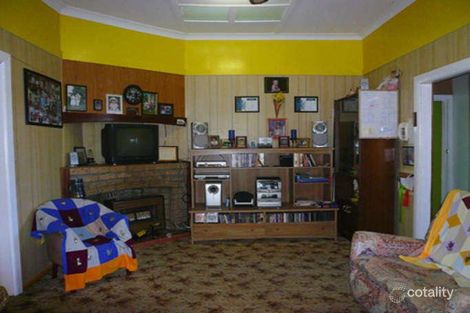 Property photo of 22 George Street Narromine NSW 2821