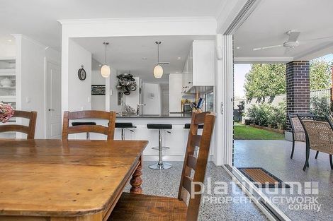 Property photo of 7 Connaught Street Prospect SA 5082
