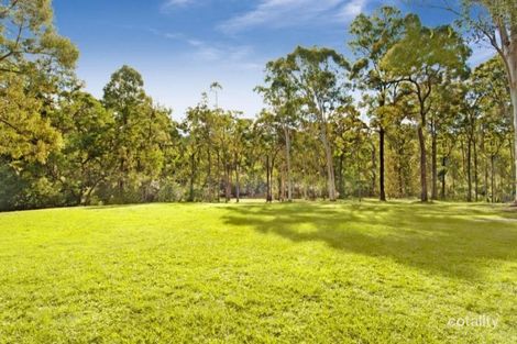 Property photo of 19 Everett Place Annangrove NSW 2156