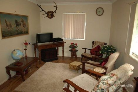 Property photo of 17 Maurice Court Eagleby QLD 4207