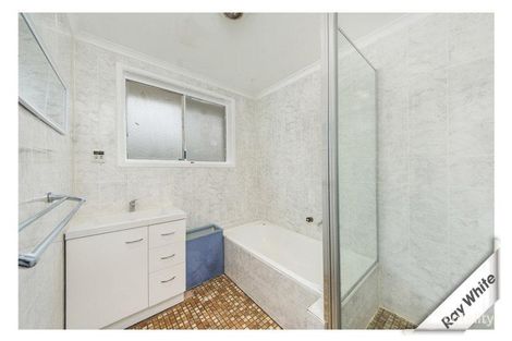 Property photo of 47 Wrenfordsley Place Latham ACT 2615