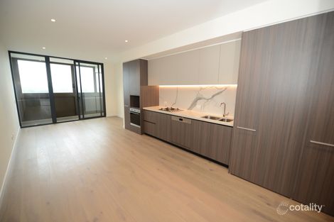 Property photo of 1205/13 Halifax Street Macquarie Park NSW 2113
