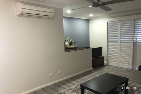 Property photo of 45 Intrepid Court Newport QLD 4020