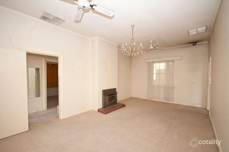 Property photo of 78 Ways Road Manningham SA 5086